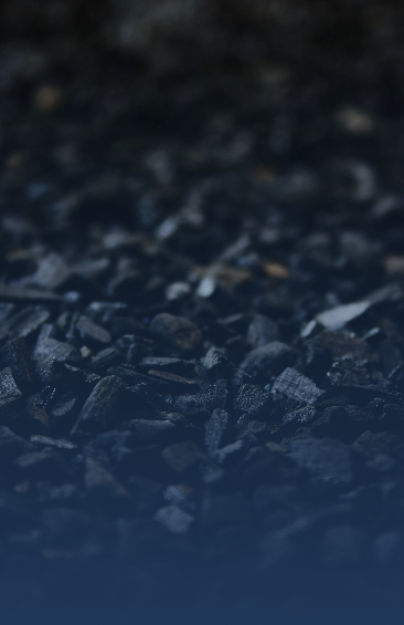 coal