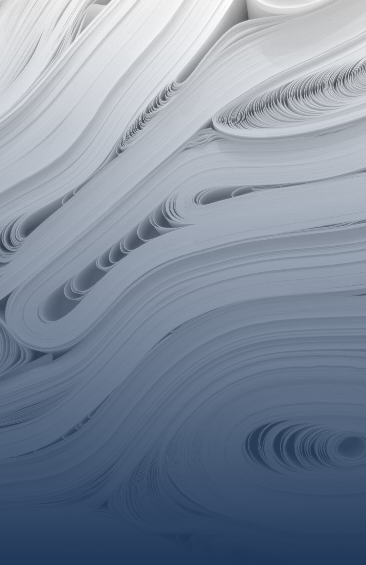 paper